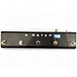 Used Xsonic AIRSTEP Pedal thumbnail