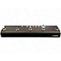 Used Xsonic AIRSTEP Pedal