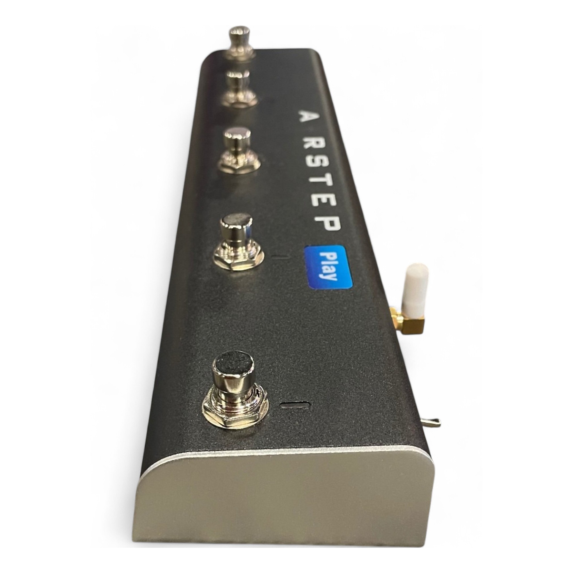 Used Xsonic AIRSTEP Pedal | Guitar Center
