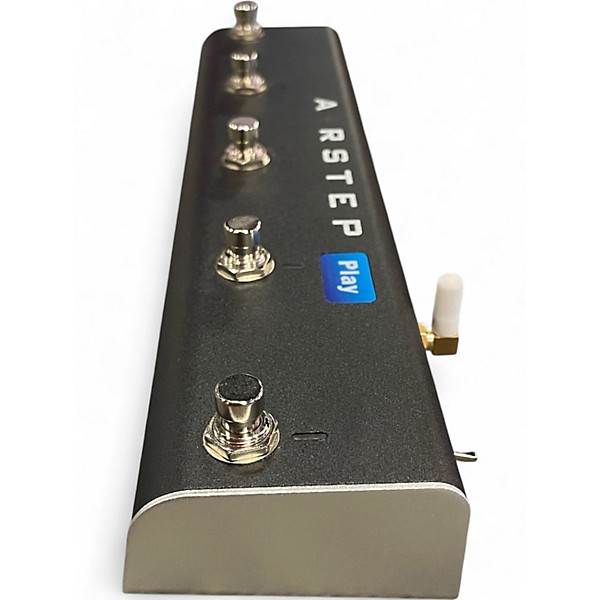 Used Xsonic AIRSTEP Pedal
