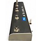 Used Xsonic AIRSTEP Pedal