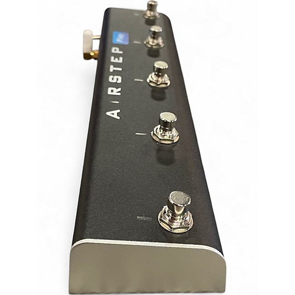 Used Xsonic AIRSTEP Pedal