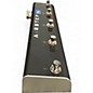 Used Xsonic AIRSTEP Pedal