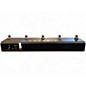 Used Xsonic AIRSTEP Pedal