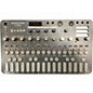 Used Sonicware Liven LVN090 thumbnail