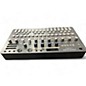 Used Sonicware Liven LVN090