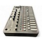 Used Sonicware Liven LVN090