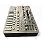 Used Sonicware Liven LVN090