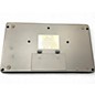 Used Sonicware Liven LVN090