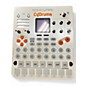 Used Sonicware CYDRUMS Drum Machine thumbnail