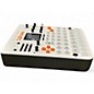Used Sonicware CYDRUMS Drum Machine