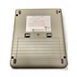 Used Sonicware CYDRUMS Drum Machine