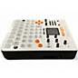 Used Sonicware CYDRUMS Drum Machine