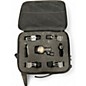 Used CAD Stage7 Drum Microphone thumbnail