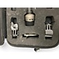 Used CAD Stage7 Drum Microphone