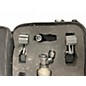 Used CAD Stage7 Drum Microphone