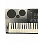 Used Casio WK6600 76 Key Portable Keyboard