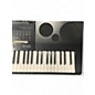 Used Casio WK6600 76 Key Portable Keyboard