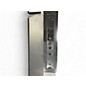 Used Casio WK6600 76 Key Portable Keyboard