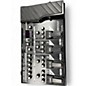 Used BOSS ME70 Guitar Multi Effect Processor thumbnail