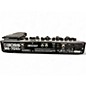 Used BOSS ME70 Guitar Multi Effect Processor