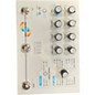 Used Hologram MICROCOSM Effect Processor thumbnail