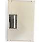 Used Hologram MICROCOSM Effect Processor