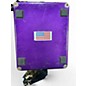 Used Prescription Electronics YARDBOX Effect Pedal