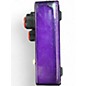 Used Prescription Electronics YARDBOX Effect Pedal