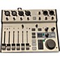 Used Behringer Flow 8 Digital Mixer thumbnail