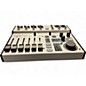 Used Behringer Flow 8 Digital Mixer