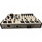 Used Behringer Flow 8 Digital Mixer