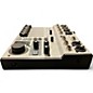 Used Behringer Flow 8 Digital Mixer