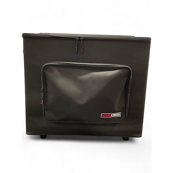 Used Gator GA-112A Amp Case