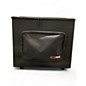 Used Gator GA-112A Amp Case thumbnail