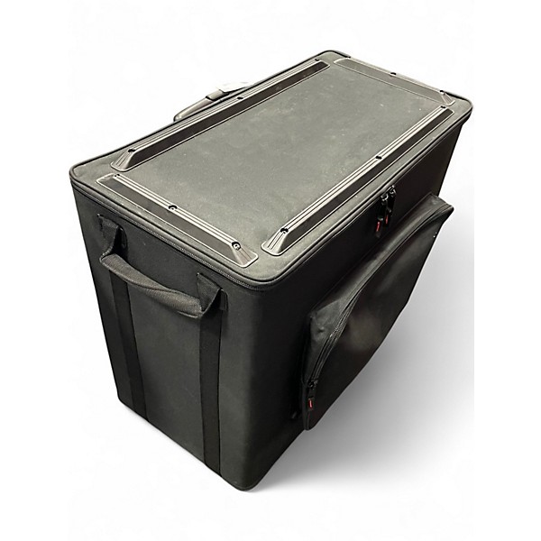 Used Gator GA-112A Amp Case