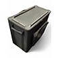 Used Gator GA-112A Amp Case