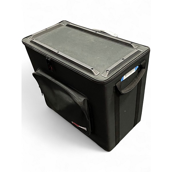 Used Gator GA-112A Amp Case