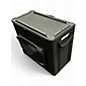 Used Gator GA-112A Amp Case