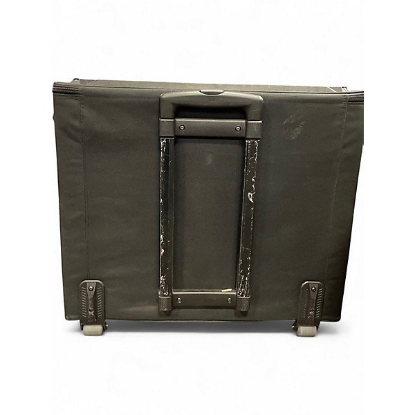 Used Gator GA-112A Amp Case