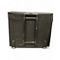 Used Gator GA-112A Amp Case