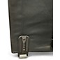 Used Gator GA-112A Amp Case