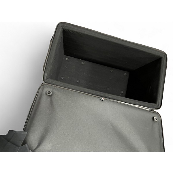 Used Gator GA-112A Amp Case