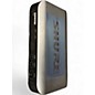 Used Shure BLX14-H9 Instrument Wireless System thumbnail