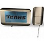 Used Shure BLX14-H9 Instrument Wireless System