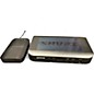Used Shure BLX14-H9 Instrument Wireless System
