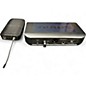 Used Shure BLX14-H9 Instrument Wireless System