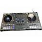 Used RANE performer DJ Controller thumbnail