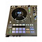 Used RANE performer DJ Controller