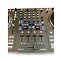 Used RANE performer DJ Controller